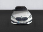 40543ad341c7ad9b85737cf1254c2d0f-3236 Bmw Series 1 116d - 2