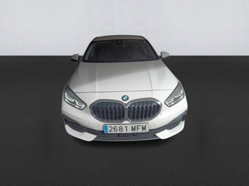 40543ad341c7ad9b85737cf1254c2d0f-3236 Bmw Series 1 116d - 2