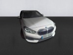 40543ad341c7ad9b85737cf1254c2d0f-3237 Bmw Series 1 116d - 3