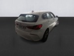 40543ad341c7ad9b85737cf1254c2d0f-3238 Bmw Series 1 116d - 4
