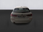 40543ad341c7ad9b85737cf1254c2d0f-3239 Bmw Series 1 116d - 5