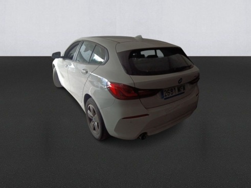 40543ad341c7ad9b85737cf1254c2d0f-3240 Bmw Series 1 116d - 6