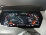 40543ad341c7ad9b85737cf1254c2d0f-3242 Bmw Series 1 116d - 8