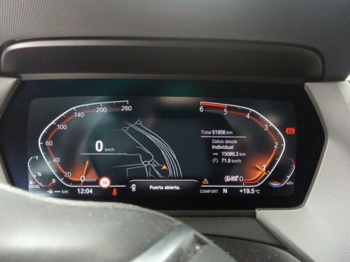 40543ad341c7ad9b85737cf1254c2d0f-3242 Bmw Series 1 116d - 8