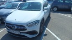 40543ad341c7ad9b85737cf1254c2d0f-3309 Mercedes Gla 200 D - 1
