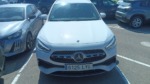 40543ad341c7ad9b85737cf1254c2d0f-3310 Mercedes Gla 200 D - 2
