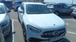 40543ad341c7ad9b85737cf1254c2d0f-3311 Mercedes Gla 200 D - 3