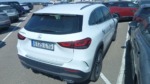 40543ad341c7ad9b85737cf1254c2d0f-3312 Mercedes Gla 200 D - 4