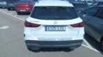 40543ad341c7ad9b85737cf1254c2d0f-3313 Mercedes Gla 200 D - 5