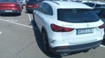 40543ad341c7ad9b85737cf1254c2d0f-3314 Mercedes Gla 200 D - 6