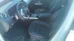 40543ad341c7ad9b85737cf1254c2d0f-3315 Mercedes Gla 200 D - 7