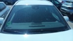 40543ad341c7ad9b85737cf1254c2d0f-3316 Mercedes Gla 200 D - 8