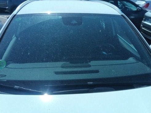 40543ad341c7ad9b85737cf1254c2d0f-3316 Mercedes Gla 200 D - 8