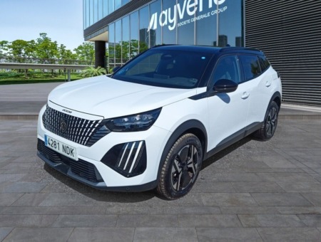 40543ad341c7ad9b85737cf1254c2d0f-3341 Peugeot 2008 N2008 GT Hybrid 145 eDCS6