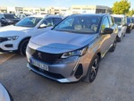 40543ad341c7ad9b85737cf1254c2d0f-3348 Peugeot 3008 1.5 Bluehdi 96kw S&s Gt Eat8 - 1