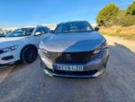 40543ad341c7ad9b85737cf1254c2d0f-3349 Peugeot 3008 1.5 Bluehdi 96kw S&s Gt Eat8 - 2
