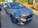 40543ad341c7ad9b85737cf1254c2d0f-3350 Peugeot 3008 1.5 Bluehdi 96kw S&s Gt Eat8 - 3