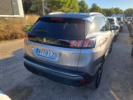 40543ad341c7ad9b85737cf1254c2d0f-3351 Peugeot 3008 1.5 Bluehdi 96kw S&s Gt Eat8 - 4