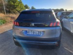 40543ad341c7ad9b85737cf1254c2d0f-3352 Peugeot 3008 1.5 Bluehdi 96kw S&s Gt Eat8 - 5