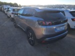 40543ad341c7ad9b85737cf1254c2d0f-3353 Peugeot 3008 1.5 Bluehdi 96kw S&s Gt Eat8 - 6