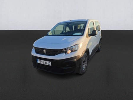 40543ad341c7ad9b85737cf1254c2d0f-3356 Peugeot Rifter Active Pack Business Std. BlueHDi 100
