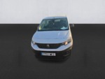 40543ad341c7ad9b85737cf1254c2d0f-3357 Peugeot Rifter Active Pack Business Std. Bluehdi 100 - 2