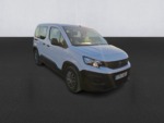40543ad341c7ad9b85737cf1254c2d0f-3358 Peugeot Rifter Active Pack Business Std. Bluehdi 100 - 3