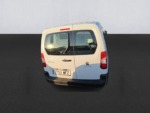40543ad341c7ad9b85737cf1254c2d0f-3360 Peugeot Rifter Active Pack Business Std. Bluehdi 100 - 5