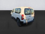 40543ad341c7ad9b85737cf1254c2d0f-3361 Peugeot Rifter Active Pack Business Std. Bluehdi 100 - 6