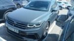 40543ad341c7ad9b85737cf1254c2d0f-3378 Volkswagen Tiguan R-line 2.0 Tdi 110kw (150cv) Dsg - 1