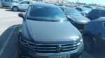 40543ad341c7ad9b85737cf1254c2d0f-3379 Volkswagen Tiguan R-line 2.0 Tdi 110kw (150cv) Dsg - 2