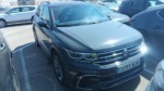 40543ad341c7ad9b85737cf1254c2d0f-3380 Volkswagen Tiguan R-line 2.0 Tdi 110kw (150cv) Dsg - 3