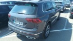 40543ad341c7ad9b85737cf1254c2d0f-3381 Volkswagen Tiguan R-line 2.0 Tdi 110kw (150cv) Dsg - 4