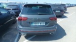 40543ad341c7ad9b85737cf1254c2d0f-3382 Volkswagen Tiguan R-line 2.0 Tdi 110kw (150cv) Dsg - 5