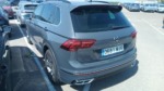 40543ad341c7ad9b85737cf1254c2d0f-3383 Volkswagen Tiguan R-line 2.0 Tdi 110kw (150cv) Dsg - 6
