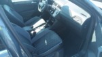 40543ad341c7ad9b85737cf1254c2d0f-3384 Volkswagen Tiguan R-line 2.0 Tdi 110kw (150cv) Dsg - 7