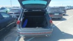 40543ad341c7ad9b85737cf1254c2d0f-3385 Volkswagen Tiguan R-line 2.0 Tdi 110kw (150cv) Dsg - 8