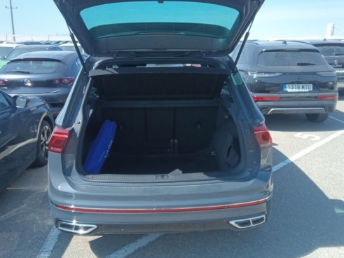 40543ad341c7ad9b85737cf1254c2d0f-3385 Volkswagen Tiguan R-line 2.0 Tdi 110kw (150cv) Dsg - 8