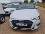 40543ad341c7ad9b85737cf1254c2d0f-29 Audi A3 Sportback Advanced 35 Tfsi 110kw (150cv) - 2