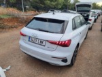 40543ad341c7ad9b85737cf1254c2d0f-31 Audi A3 Sportback Advanced 35 Tfsi 110kw (150cv) - 4