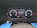 40543ad341c7ad9b85737cf1254c2d0f-35 Audi A3 Sportback Advanced 35 Tfsi 110kw (150cv) - 8