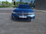 40543ad341c7ad9b85737cf1254c2d0f-454 Bmw Series 3 (o) 320d Auto.touring - 2