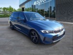 40543ad341c7ad9b85737cf1254c2d0f-455 Bmw Series 3 (o) 320d Auto.touring - 3