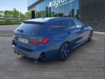 40543ad341c7ad9b85737cf1254c2d0f-456 Bmw Series 3 (o) 320d Auto.touring - 4