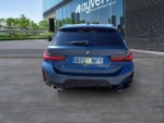 40543ad341c7ad9b85737cf1254c2d0f-556 Bmw Series 3 (o) 320d Auto.touring - 5