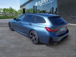 40543ad341c7ad9b85737cf1254c2d0f-557 Bmw Series 3 (o) 320d Auto.touring - 6