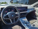 40543ad341c7ad9b85737cf1254c2d0f-558 Bmw Series 3 (o) 320d Auto.touring - 7