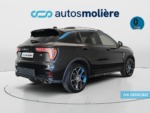 40543ad341c7ad9b85737cf1254c2d0f-384 Lynk & Co 01 1.5 PHEV 192 kW (261 CV) - 4