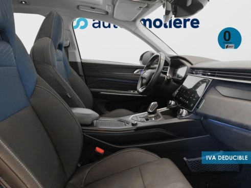 40543ad341c7ad9b85737cf1254c2d0f-830 Lynk & Co 01 1.5 PHEV 192 kW (261 CV) - 6