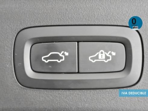 40543ad341c7ad9b85737cf1254c2d0f-1333 Lynk & Co 01 1.5 PHEV 192 kW (261 CV) - 15